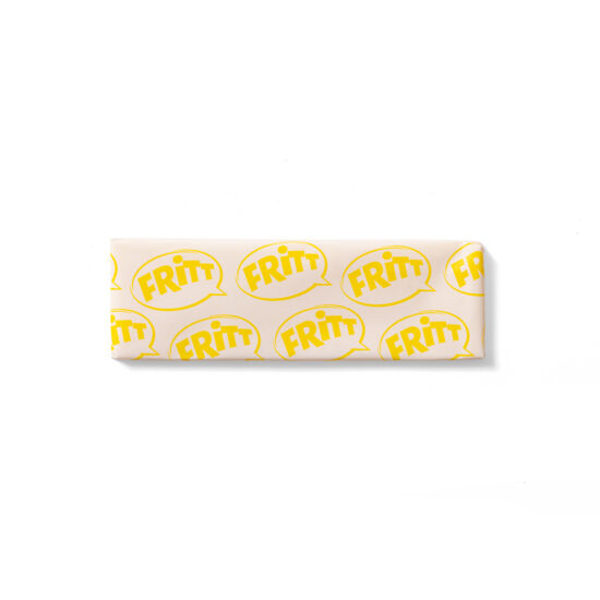 Fritt Chewy Candy