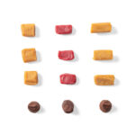 Holiday Yums of the World