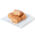 Bristow’s of Devon Fudge