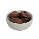 Anthony Thomas Ohio Toffee