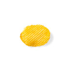 Brets Saveur Chevre Piment d'Espelette Pieces