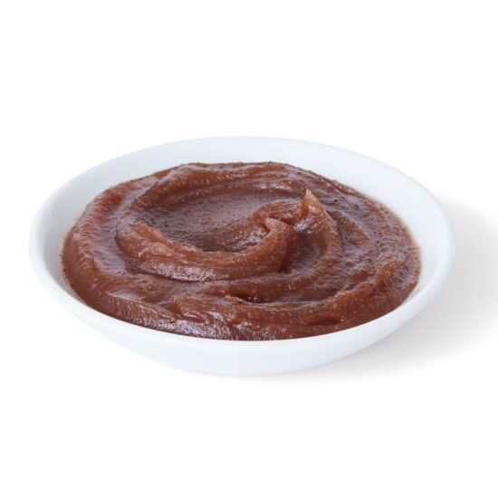 Clement Faugier Crème de Marrons de l’Ardèche