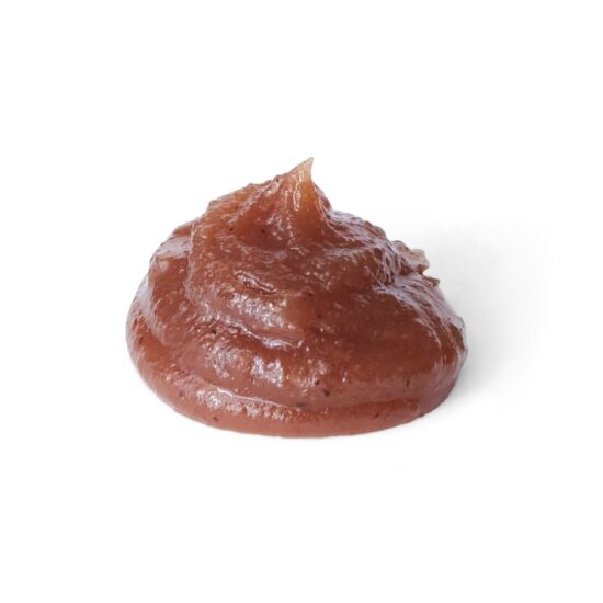Clement Faugier Crème de Marrons de l’Ardèche Pieces