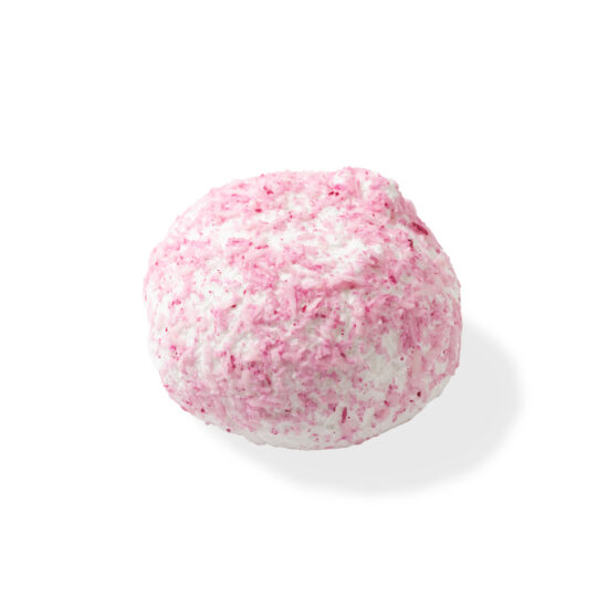Zip Zap Boules Coco Pieces