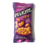 Delicitos Sabor Churrasco Package