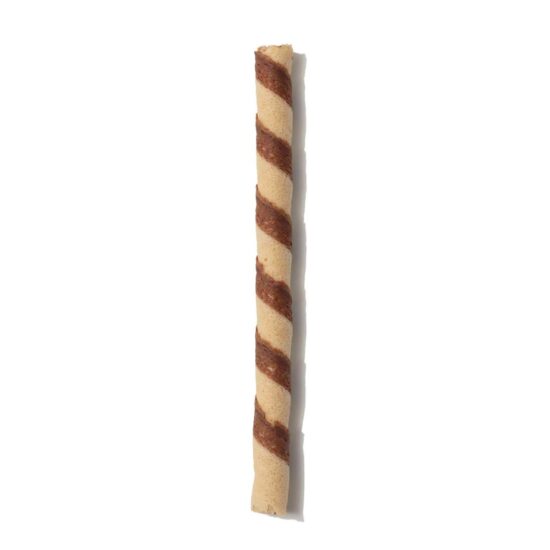 Bogutti Let’s Rolls Salted Caramel Pieces