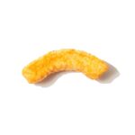 Lapsy Potato Snack