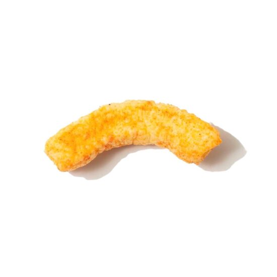 Lapsy Potato Snack