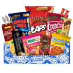 Poland Package