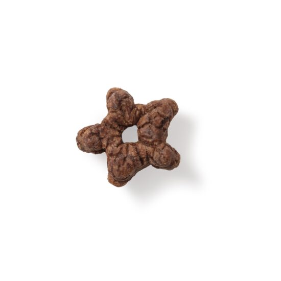 Shimi Choco Corn