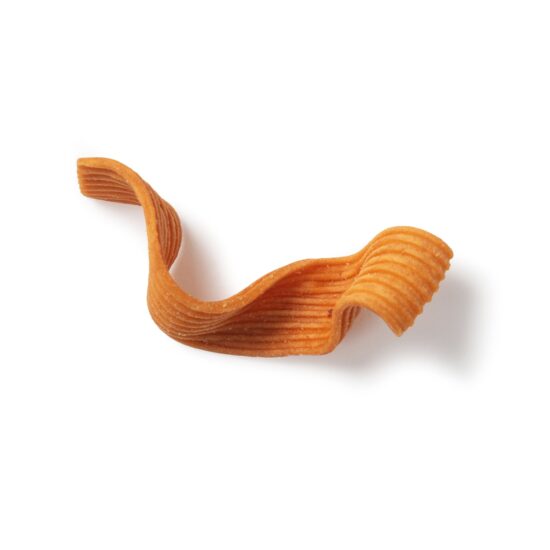 Baby Star Crunchy Ramen Snack