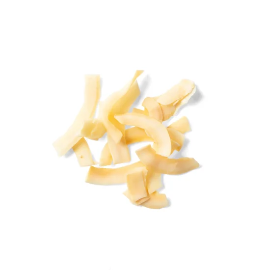 Glendee Coconut Chips Pieces