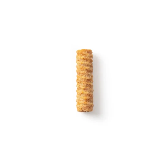 Suthera Thai Coconut Crispy Rolls Pieces