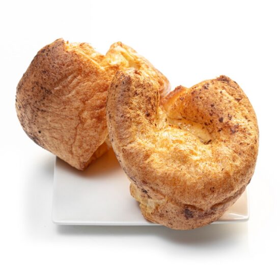 Yorkshire Pudding & Pancake Mix