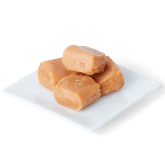 Beer Fudge