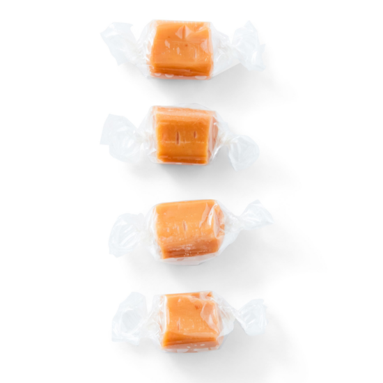 Beer Fudge Package