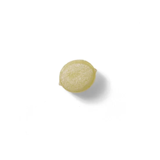 Pine Candy Pieces