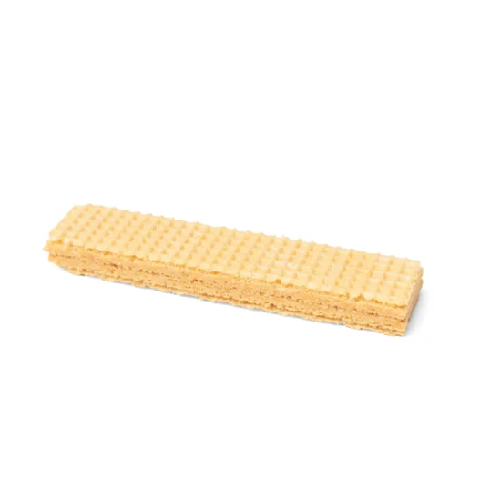 Soursop Wafers Pieces