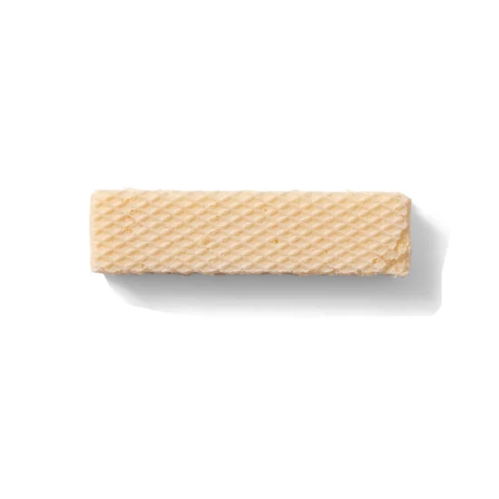 Cheesecake Wafers Pieces