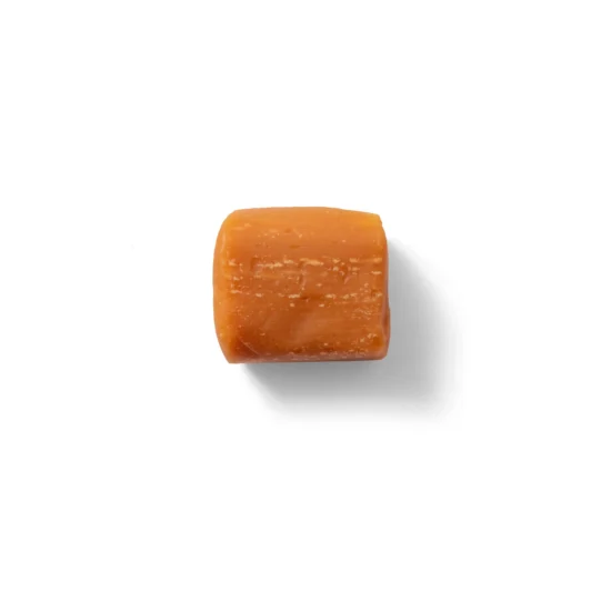 Clotted Cream Fudge Pieces
