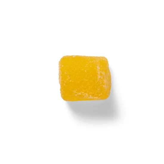 Frugeli Melon Jellies Pieces