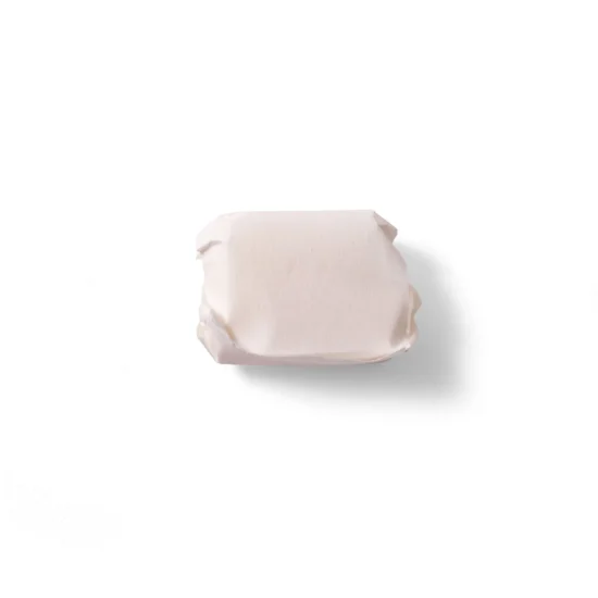 Greek Yogurt Chews Pieces