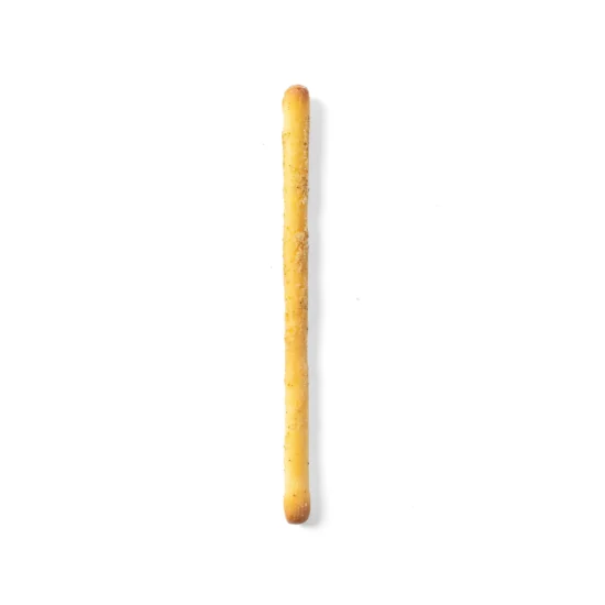 Green Curry Biscuit Sticks