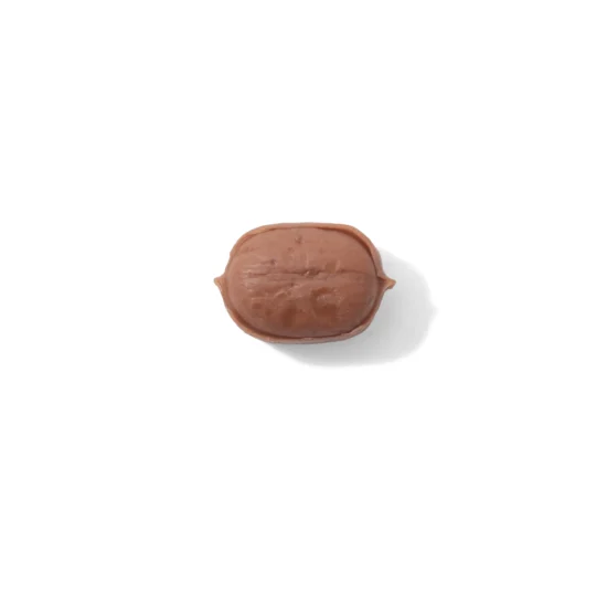 Toffix Sour Cola Chewy Candy Pieces