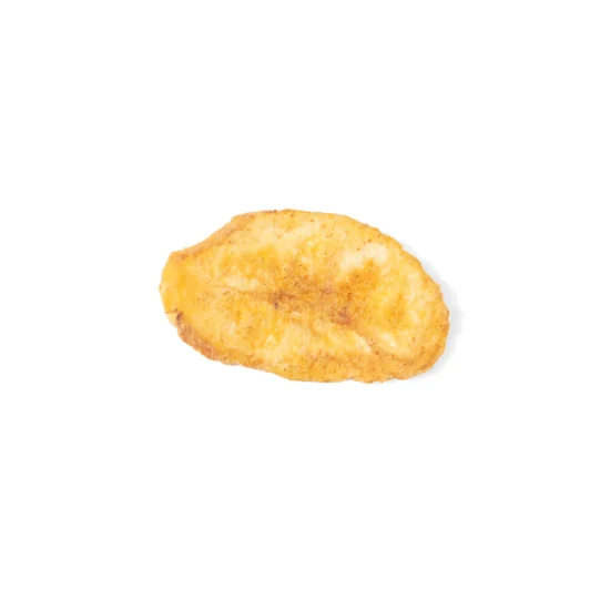 Sriracha Banana Chips Pieces